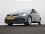 Volkswagen Polo 1.0 TSI Life Business DSG | Climate Control | Stoelverwarming | Adaptive Cruise