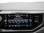 Volkswagen Polo 1.0 TSI Life Business DSG | Climate Control | Stoelverwarming | Adaptive Cruise