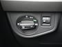 Volkswagen Polo 1.0 TSI Life Business DSG | Climate Control | Stoelverwarming | Adaptive Cruise
