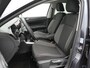 Volkswagen Polo 1.0 TSI Life Business DSG | Climate Control | Stoelverwarming | Adaptive Cruise