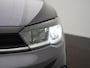 Volkswagen Polo 1.0 TSI Life Business DSG | Climate Control | Stoelverwarming | Adaptive Cruise