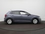 Volkswagen Polo 1.0 TSI Life Business DSG | Climate Control | Stoelverwarming | Adaptive Cruise
