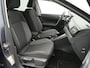Volkswagen Polo 1.0 TSI Life Business DSG | Climate Control | Stoelverwarming | Adaptive Cruise