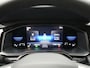 Volkswagen Polo 1.0 TSI Life Business DSG | Climate Control | Stoelverwarming | Adaptive Cruise