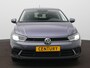 Volkswagen Polo 1.0 TSI Life Business DSG | Climate Control | Stoelverwarming | Adaptive Cruise
