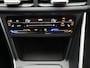 Volkswagen Polo 1.0 TSI Life Business DSG | Climate Control | Stoelverwarming | Adaptive Cruise