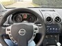 Nissan Qashqai 2.0 Tekna Pack / NAVI / AIRCO / PANORAMADAK / KEYLESS