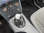 Nissan Qashqai 2.0 Tekna Pack / NAVI / AIRCO / PANORAMADAK / KEYLESS