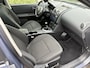 Nissan Qashqai 2.0 Tekna Pack / NAVI / AIRCO / PANORAMADAK / KEYLESS