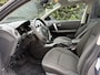 Nissan Qashqai 2.0 Tekna Pack / NAVI / AIRCO / PANORAMADAK / KEYLESS