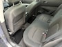 Nissan Qashqai 2.0 Tekna Pack / NAVI / AIRCO / PANORAMADAK / KEYLESS