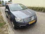 Nissan Qashqai 2.0 Tekna Pack / NAVI / AIRCO / PANORAMADAK / KEYLESS