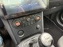 Nissan Qashqai 2.0 Tekna Pack / NAVI / AIRCO / PANORAMADAK / KEYLESS