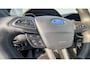 Ford Focus Wagon 1.0 Titanium Edition | NIEUWE DISTRIBUTIERIEM | TREKHAAK | CRUISE CONTROL | CLIMATE |