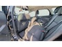 Ford Focus Wagon 1.0 Titanium Edition | NIEUWE DISTRIBUTIERIEM | TREKHAAK | CRUISE CONTROL | CLIMATE |
