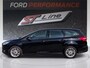 Ford Focus Wagon 1.0 Titanium Edition | NIEUWE DISTRIBUTIERIEM | TREKHAAK | CRUISE CONTROL | CLIMATE |