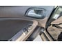 Ford Focus Wagon 1.0 Titanium Edition | NIEUWE DISTRIBUTIERIEM | TREKHAAK | CRUISE CONTROL | CLIMATE |