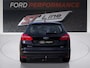Ford Focus Wagon 1.0 Titanium Edition | NIEUWE DISTRIBUTIERIEM | TREKHAAK | CRUISE CONTROL | CLIMATE |