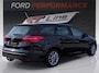 Ford Focus Wagon 1.0 Titanium Edition | NIEUWE DISTRIBUTIERIEM | TREKHAAK | CRUISE CONTROL | CLIMATE |