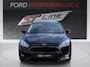 Ford Focus Wagon 1.0 Titanium Edition | NIEUWE DISTRIBUTIERIEM | TREKHAAK | CRUISE CONTROL | CLIMATE |