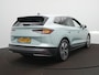 Skoda Enyaq iV 80 Limited Edition / Camera / Side-Assist / Navi