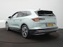 Skoda Enyaq iV 80 Limited Edition / Camera / Side-Assist / Navi