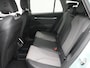 Skoda Enyaq iV 80 Limited Edition / Camera / Side-Assist / Navi