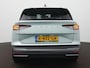 Skoda Enyaq iV 80 Limited Edition / Camera / Side-Assist / Navi