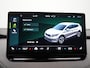 Skoda Enyaq iV 80 Limited Edition / Camera / Side-Assist / Navi