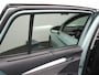 Skoda Enyaq iV 80 Limited Edition / Camera / Side-Assist / Navi