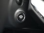 Skoda Enyaq iV 80 Limited Edition / Camera / Side-Assist / Navi