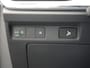Skoda Enyaq iV 80 Limited Edition / Camera / Side-Assist / Navi