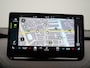 Skoda Enyaq iV 80 Limited Edition / Camera / Side-Assist / Navi