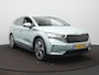 Skoda Enyaq iV 80 Limited Edition / Camera / Side-Assist / Navi