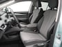 Skoda Enyaq iV 80 Limited Edition / Camera / Side-Assist / Navi