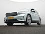 Skoda Enyaq iV 80 Limited Edition / Camera / Side-Assist / Navi