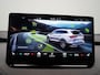 Skoda Enyaq iV 80 Limited Edition / Camera / Side-Assist / Navi