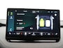 Skoda Enyaq iV 80 Limited Edition / Camera / Side-Assist / Navi