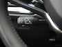 Skoda Enyaq iV 80 Limited Edition / Camera / Side-Assist / Navi