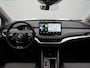 Skoda Enyaq iV 80 Limited Edition / Camera / Side-Assist / Navi