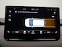 Skoda Enyaq iV 80 Limited Edition / Camera / Side-Assist / Navi