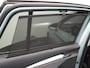 Skoda Enyaq iV 80 Limited Edition / Camera / Side-Assist / Navi