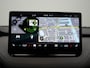 Skoda Enyaq iV 80 Limited Edition / Camera / Side-Assist / Navi