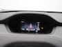 Skoda Enyaq iV 80 Limited Edition / Camera / Side-Assist / Navi