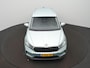 Skoda Enyaq iV 80 Limited Edition / Camera / Side-Assist / Navi