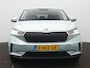 Skoda Enyaq iV 80 Limited Edition / Camera / Side-Assist / Navi