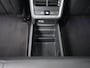 Skoda Enyaq iV 80 Limited Edition / Camera / Side-Assist / Navi