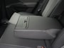Skoda Enyaq iV 80 Limited Edition / Camera / Side-Assist / Navi