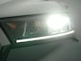Skoda Enyaq iV 80 Limited Edition / Camera / Side-Assist / Navi