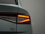 Skoda Enyaq iV 80 Limited Edition / Camera / Side-Assist / Navi